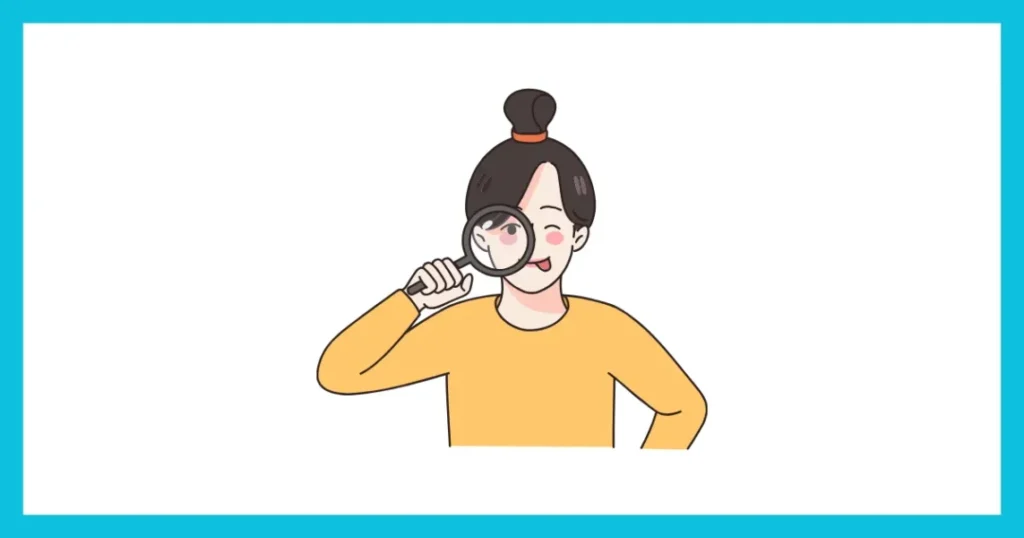 婚活を一度休んだほうがいい3つのサイン：