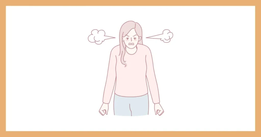 結婚相談所スマリードの体験談レビュー5選: