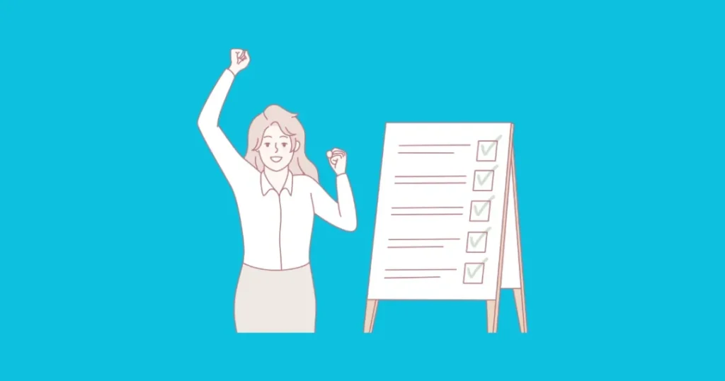 豹変男に騙されないための考え方・注意点：違和感を言語化するクセをつける