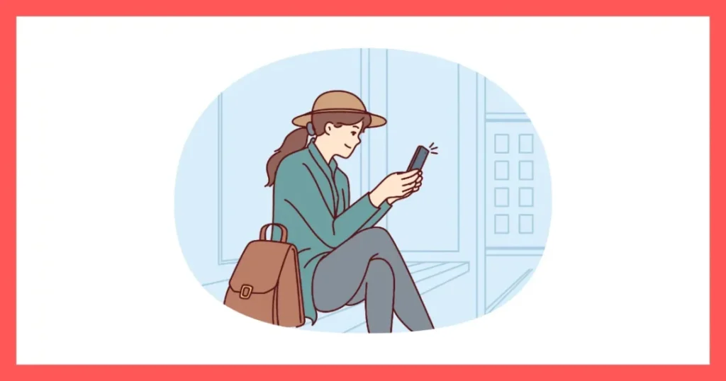 アロハハッピーマリッジの悪い口コミ評判4選:カウンセラーの対応が遅い