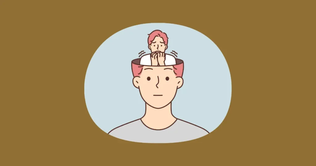 ウィズユー結婚相談所の体験談レビュー（5名分）：