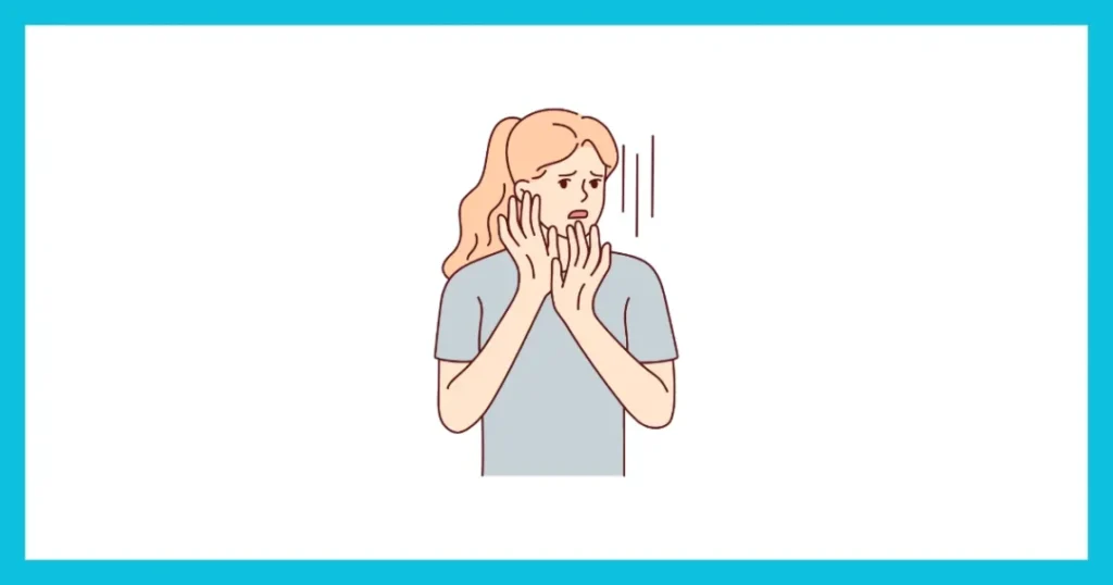 婚活を一度休んだほうがいい3つのサイン：