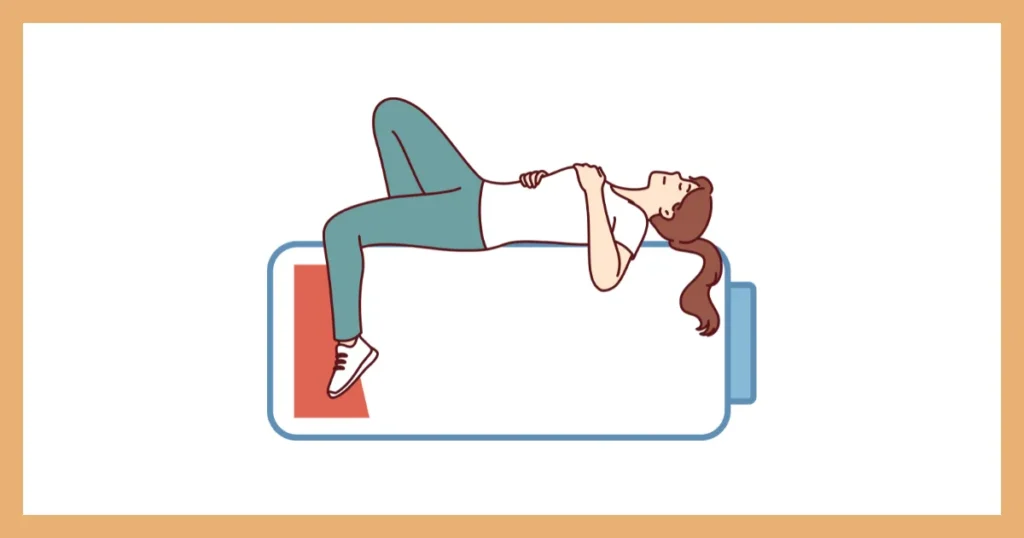 結婚相談所スマリードの体験談レビュー5選: