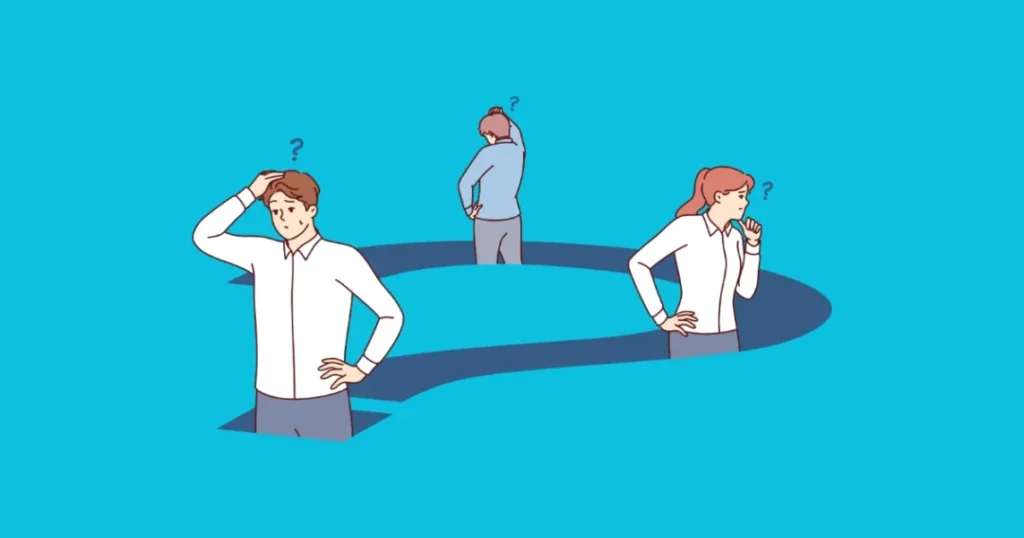 豹変男に騙されないための考え方・注意点：第三者の目を必ず入れる