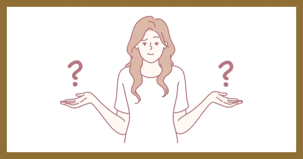 ウィズユー結婚相談所と競合他社を比べてみた