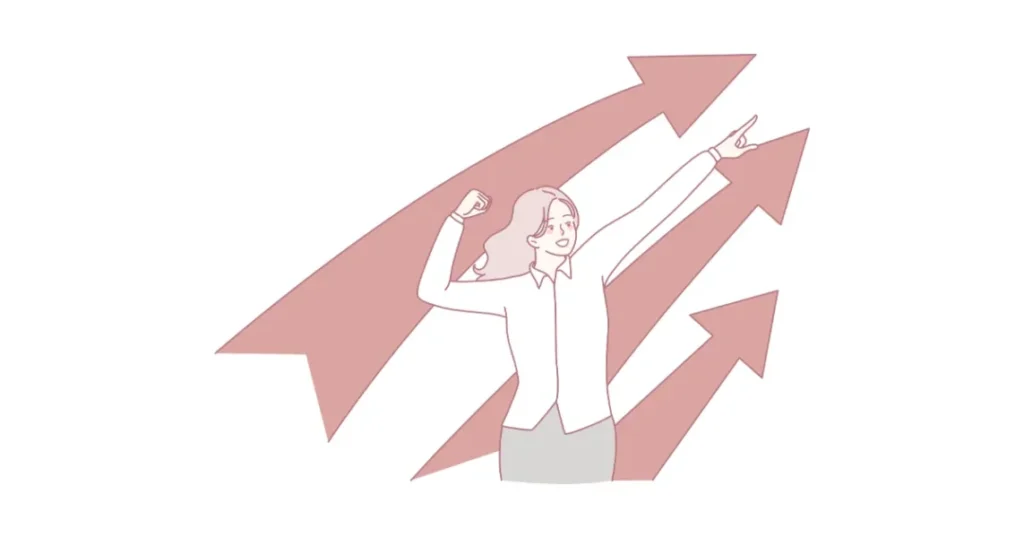 それでも結婚したいなら、やり方を変えよう