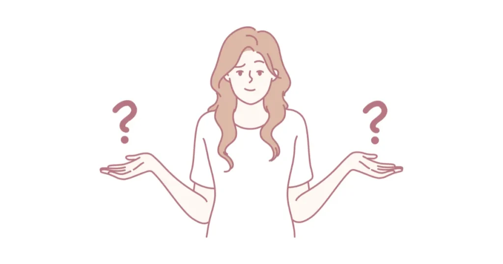 スマリードと競合他社を比較してみた