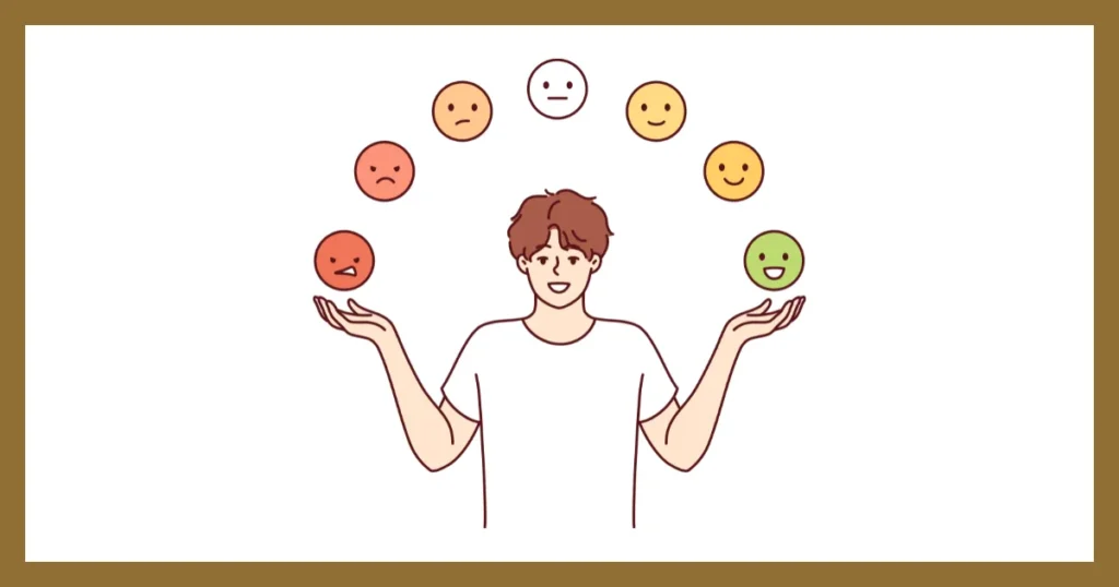 ウィズユー結婚相談所がおすすめな人の特徴