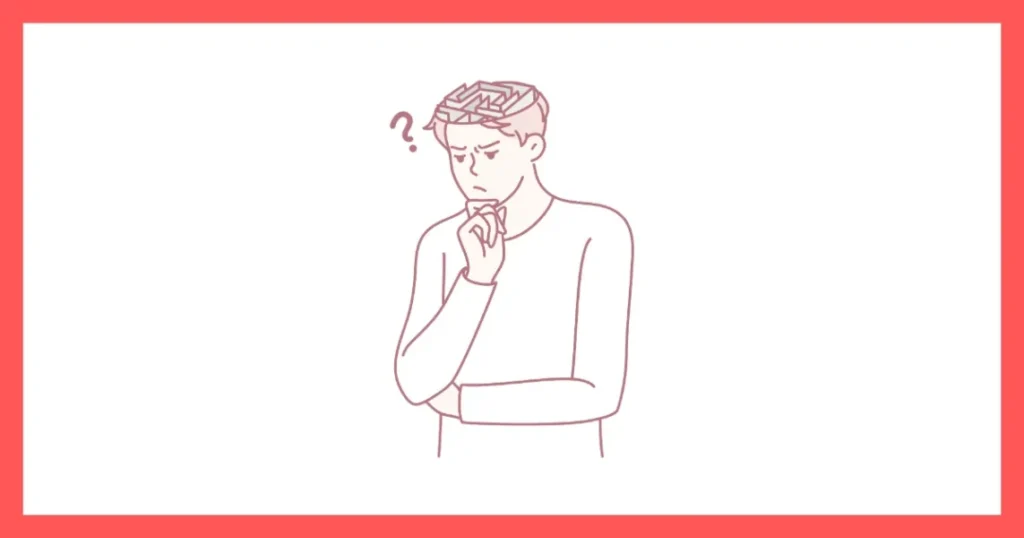 アロハハッピーマリッジの悪い口コミ評判4選:アドバイスが抽象的で困った