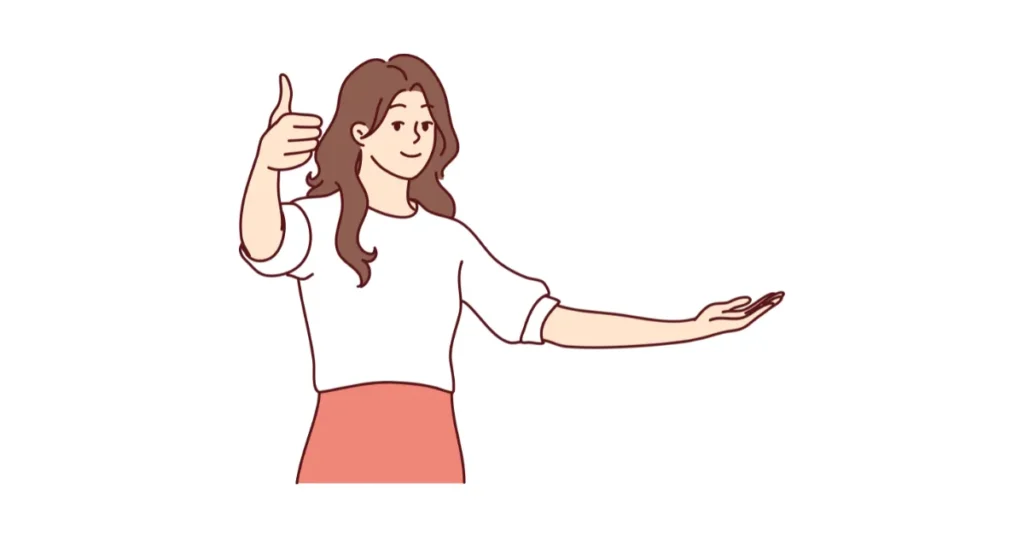 スマリードがおすすめな人の特徴