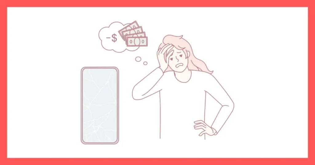 アロハハッピーマリッジの悪い口コミ評判4選:成婚料が高く感じてしまった