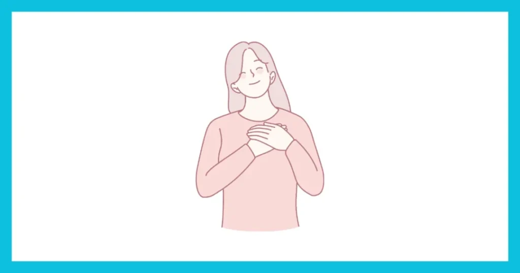 結婚相談所スマリードのいい口コミ評判5選: