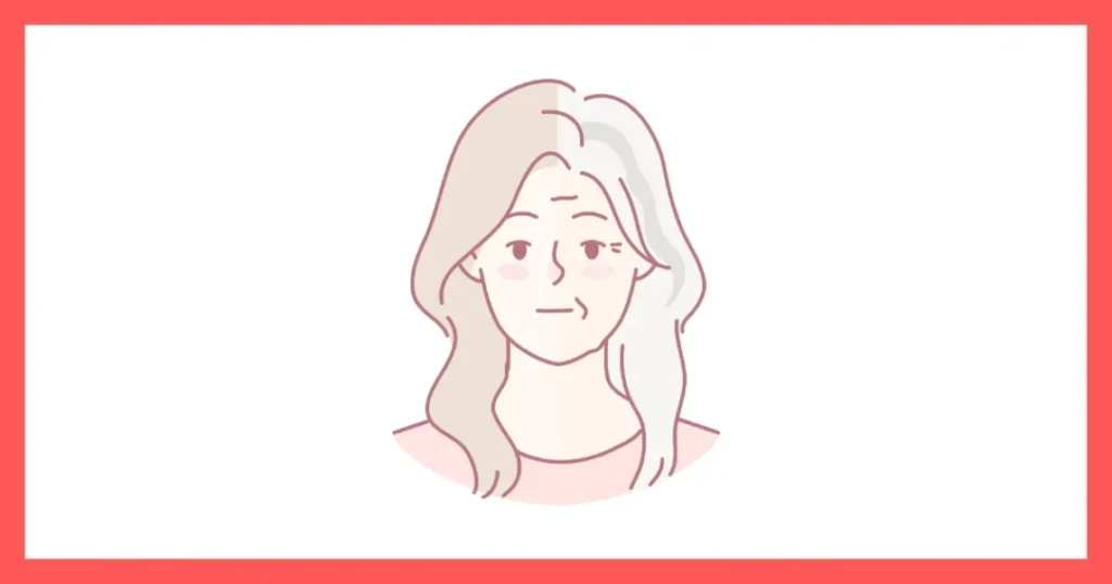 40過ぎて結婚できない女性の共通点10選!: