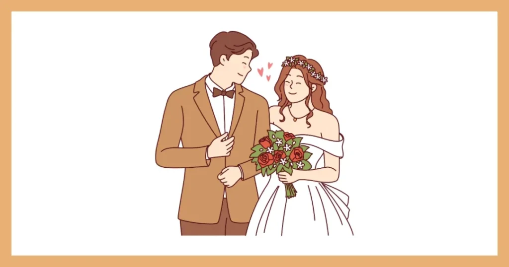 横浜婚活結婚相談所センターの体験談レビュー5選!:30歳女性|親身なサポートで3ヶ月成婚!