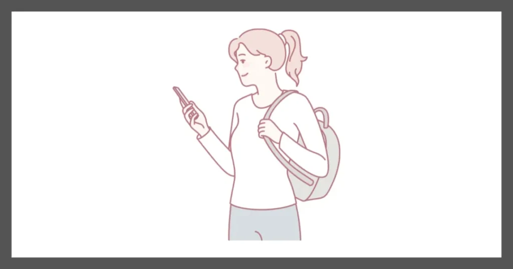 渡辺佳代の結婚相談室の体験談レビュー【36歳女】：入会のきっかけ｜“小さな相談所”への興味