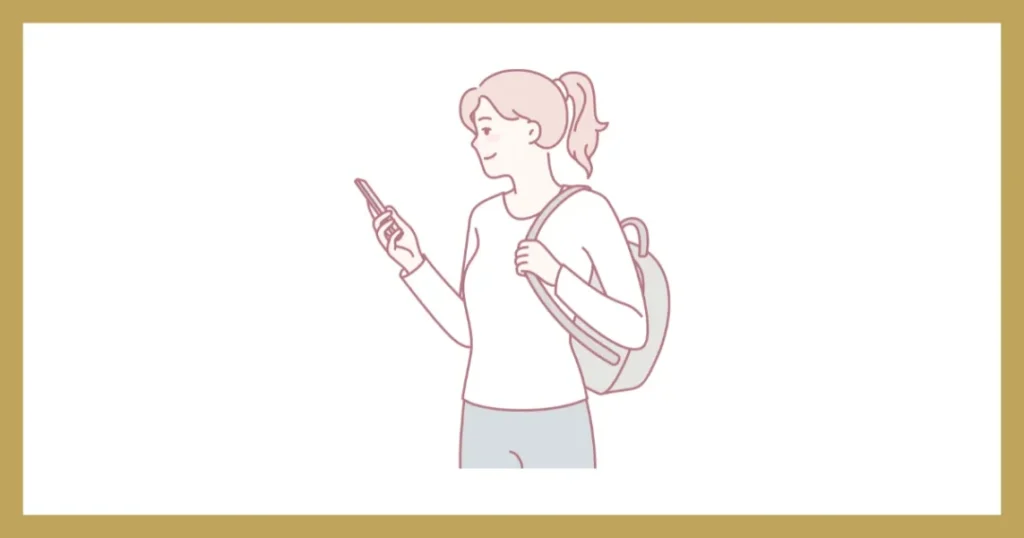 アロハハッピーマリッジの体験談レビュー【36歳女】: