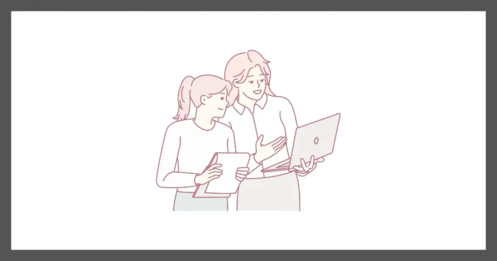 なぜ「こんなはずじゃなかった」と思ってしまうのか：