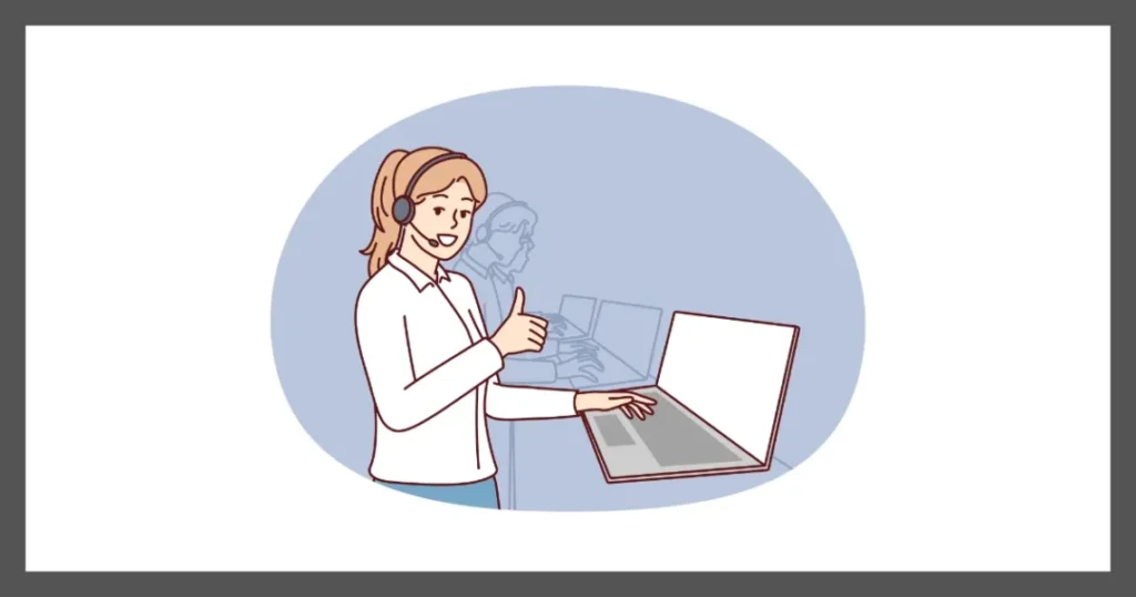 渡辺佳代の結婚相談室の体験談レビュー【36歳女】：初回相談｜驚くほど親身で安心感