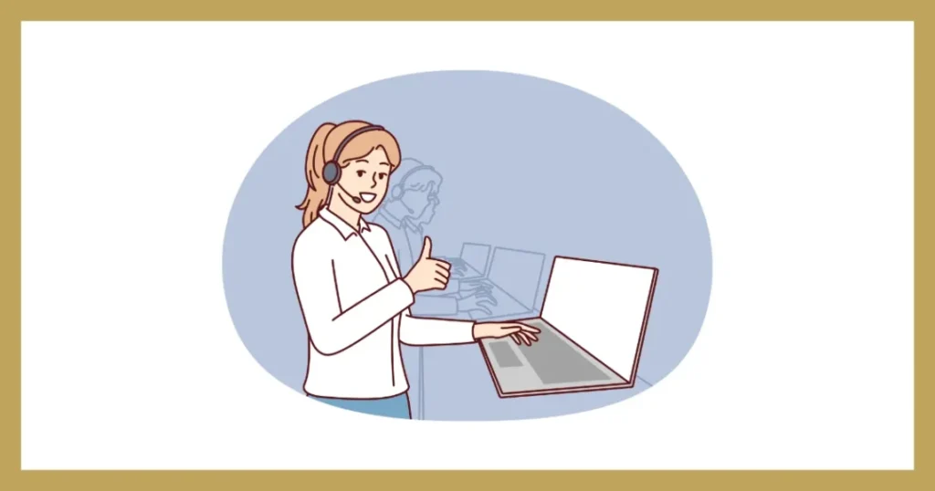 アロハハッピーマリッジの体験談レビュー【36歳女】: