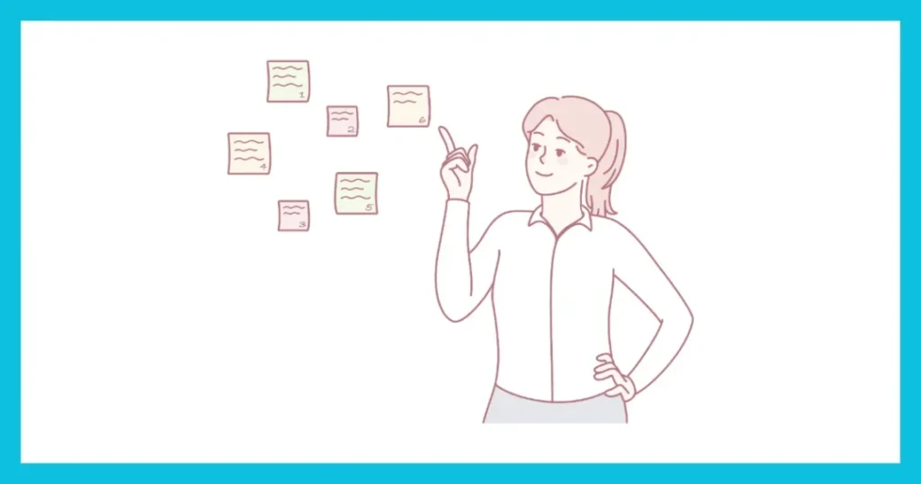 ウィズユー結婚相談所のいい評判口コミ5選：