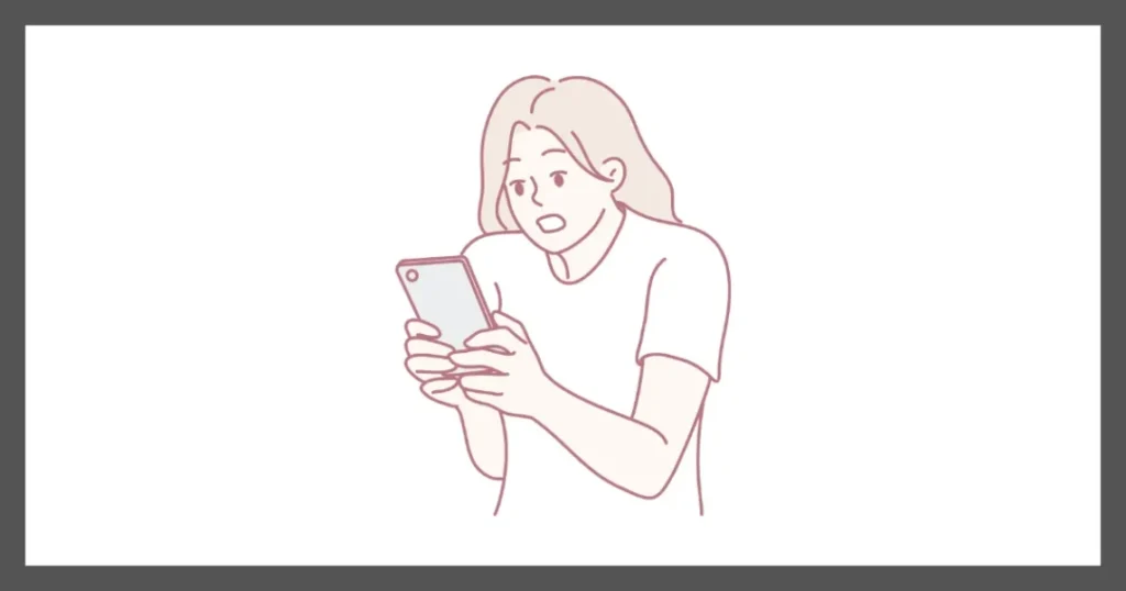 婚活が向いてない気がする...休むべき男女の特徴7選：