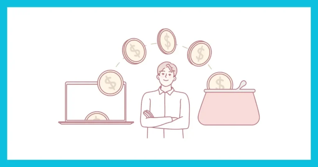 結婚相談所スマリードのいい口コミ評判5選: