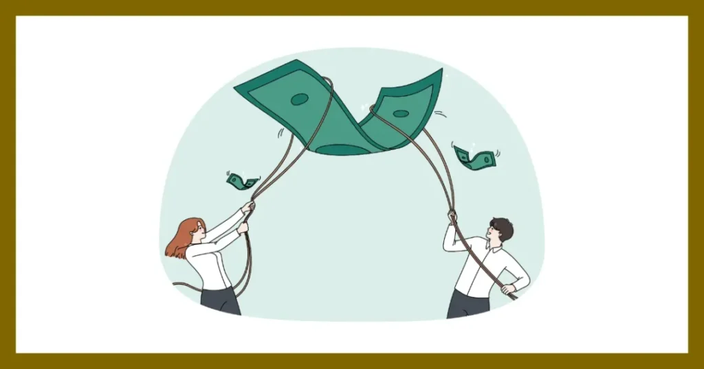 東京の安い結婚相談所を選ぶ際の注意点5選：総額でいくらかかるかを見る