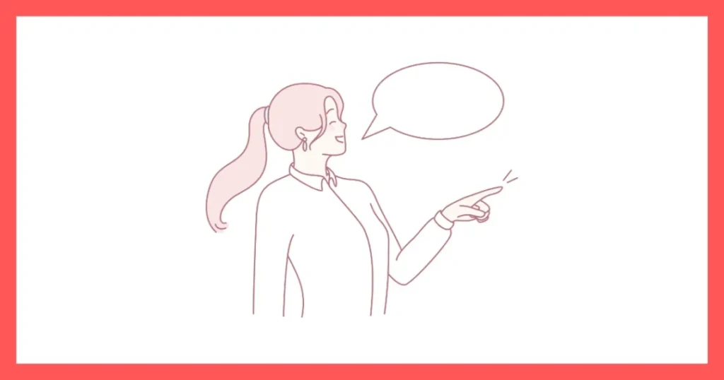 40過ぎて結婚できない女性の共通点10選!: