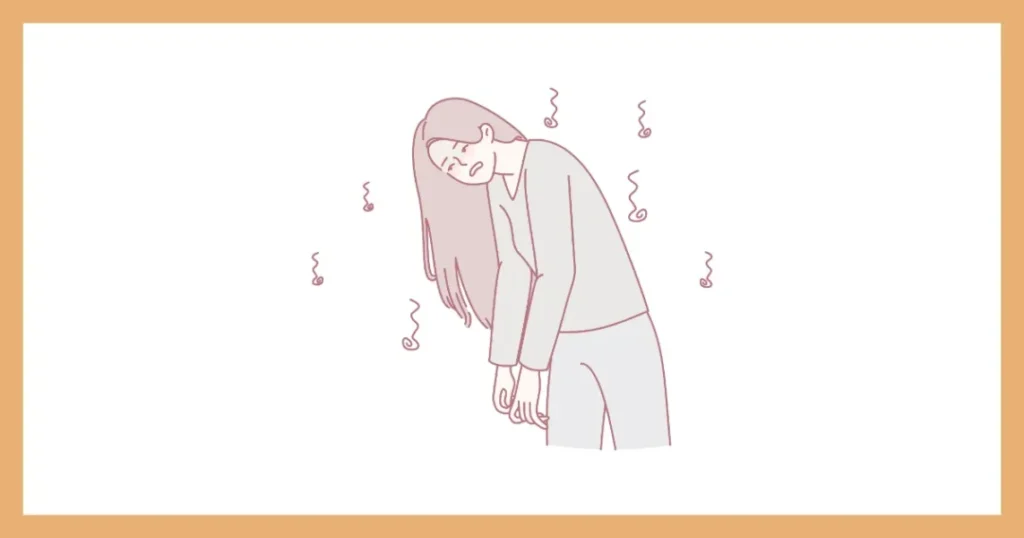 横浜婚活結婚相談所センターの体験談レビュー5選!:36歳女性|イベントは楽しかったけど