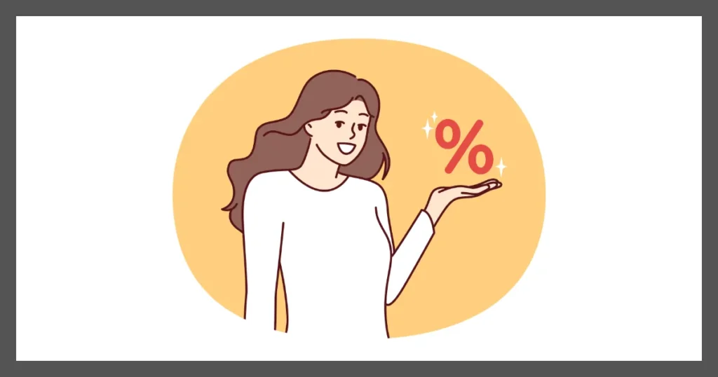 渡辺佳代の結婚相談室の体験談レビュー【36歳女】：入会手続きと費用｜大手と比べて良心的