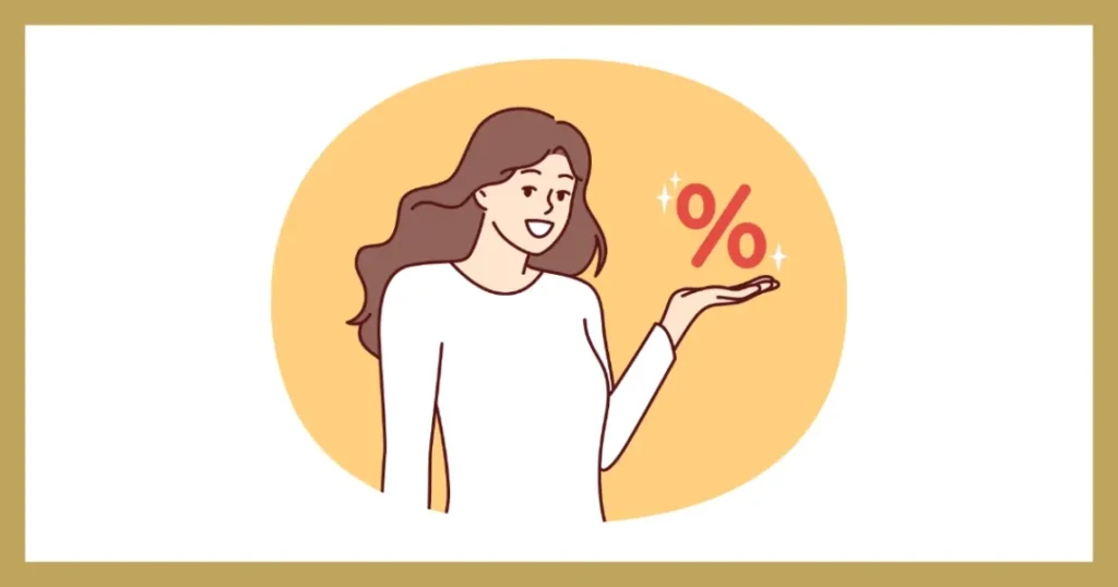 アロハハッピーマリッジの体験談レビュー【36歳女】: