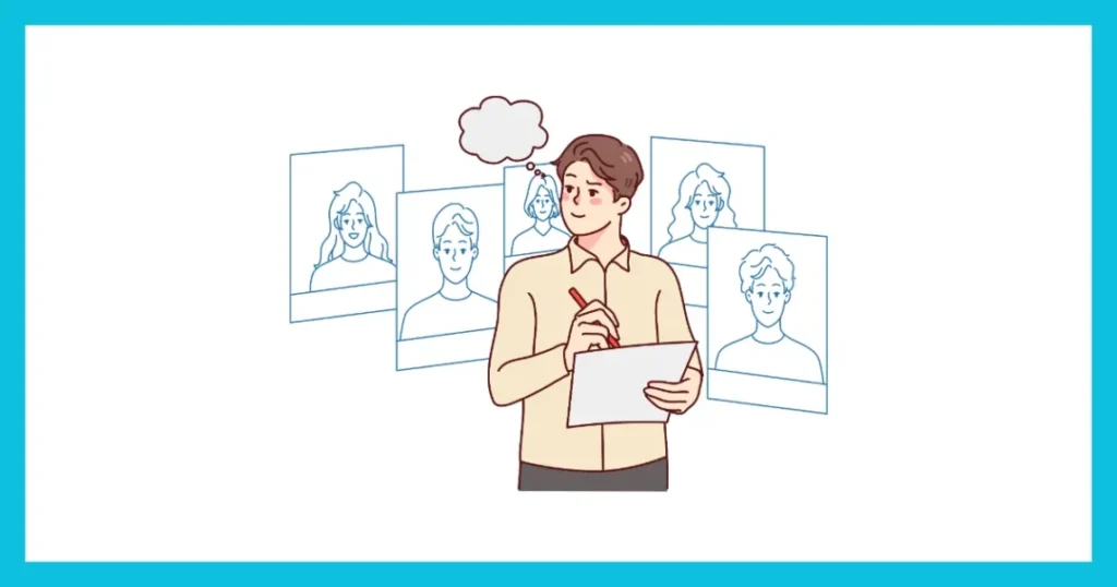 ウィズユー結婚相談所のいい評判口コミ5選：