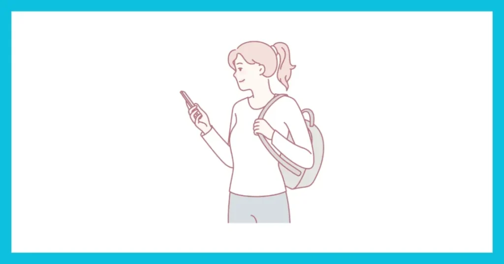 結婚相談所スマリードのいい口コミ評判5選: