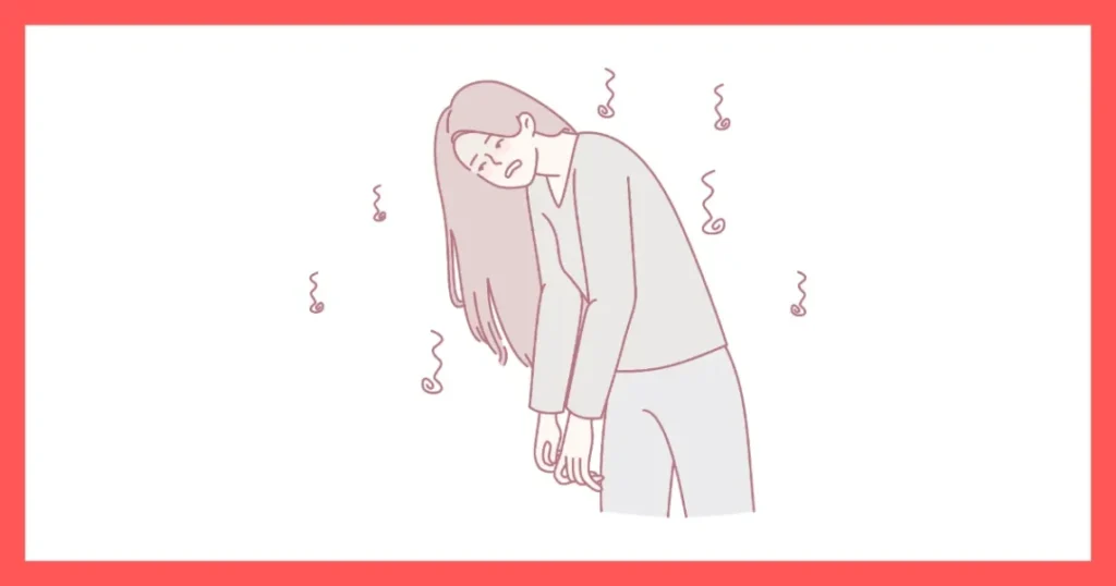 40過ぎて結婚できない女性の共通点10選!: