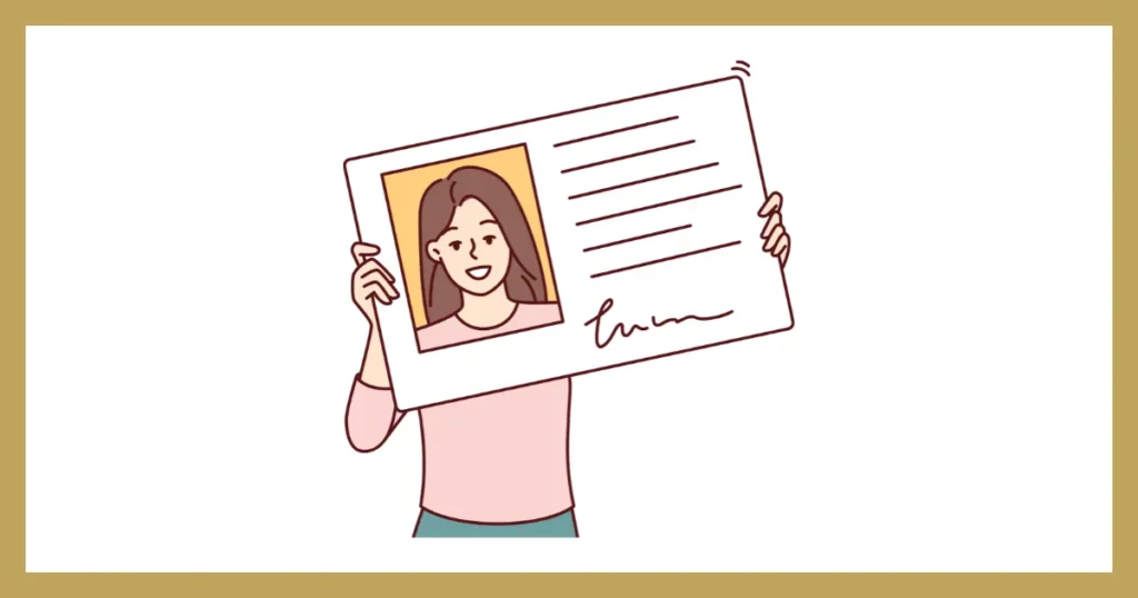 アロハハッピーマリッジの体験談レビュー【36歳女】: