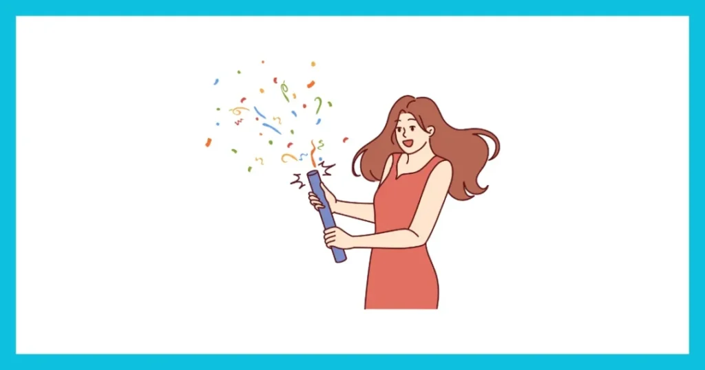 ウィズユー結婚相談所のいい評判口コミ5選：