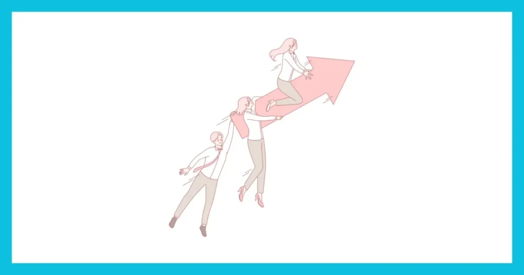 結婚相談所スマリードのいい口コミ評判5選: