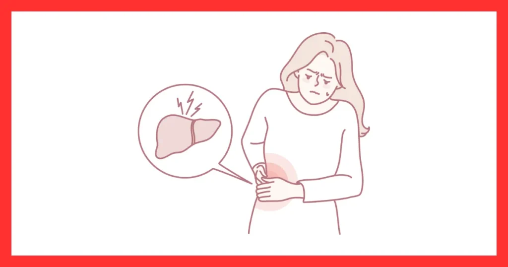 独身で感じるリアルな後悔と不安：