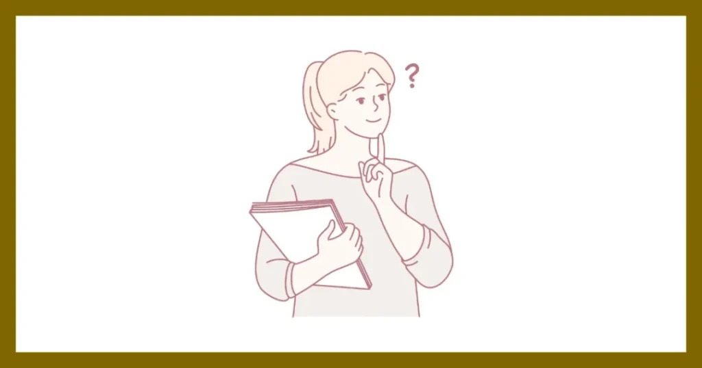 東京の安い結婚相談所を選ぶ際の注意点5選：サポート内容を具体的に聞く