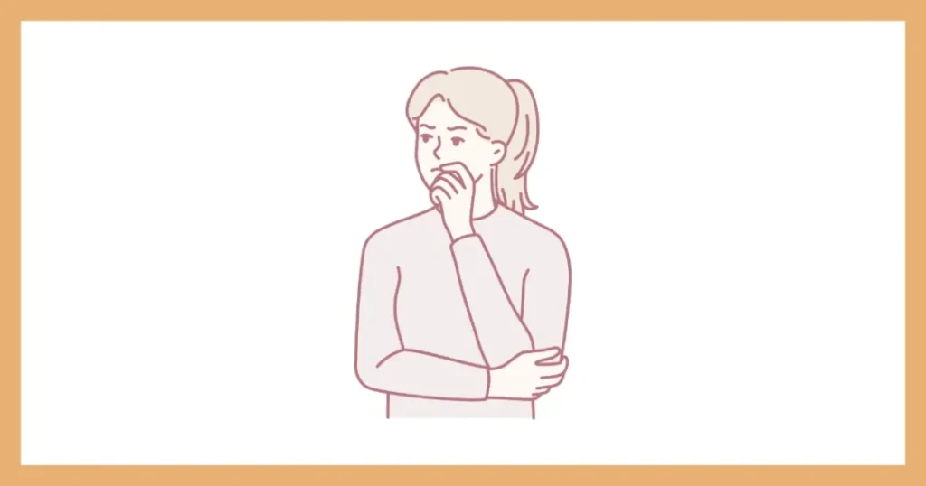 横浜婚活結婚相談所センターの体験談レビュー5選!:39歳女性|相談所に助けられたけど結婚はまだ