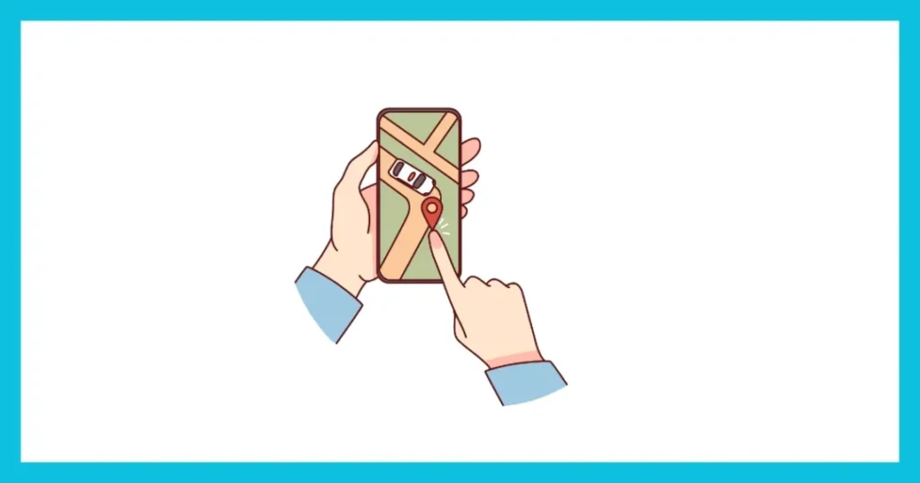 ウィズユー結婚相談所のいい評判口コミ5選：