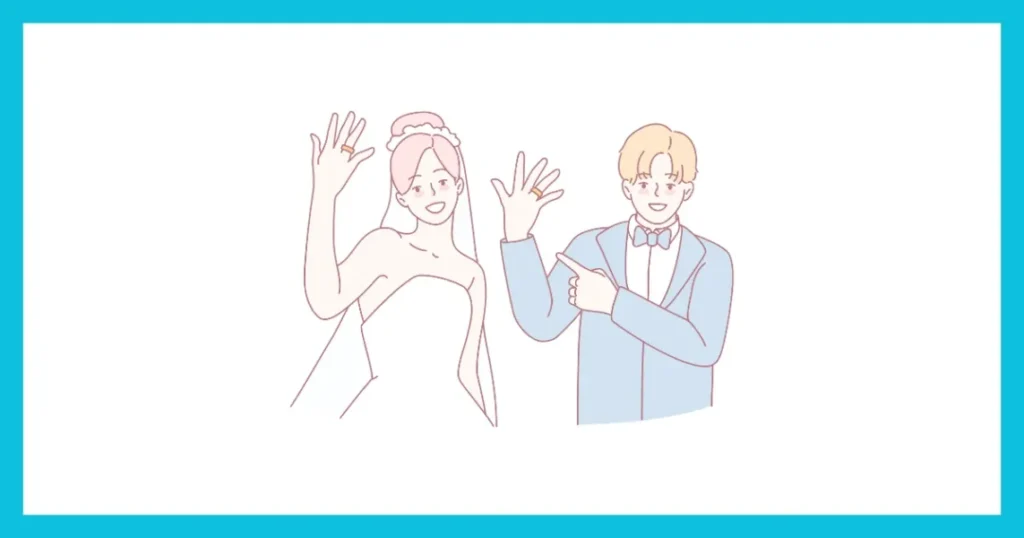 結婚相談所スマリードのいい口コミ評判5選: