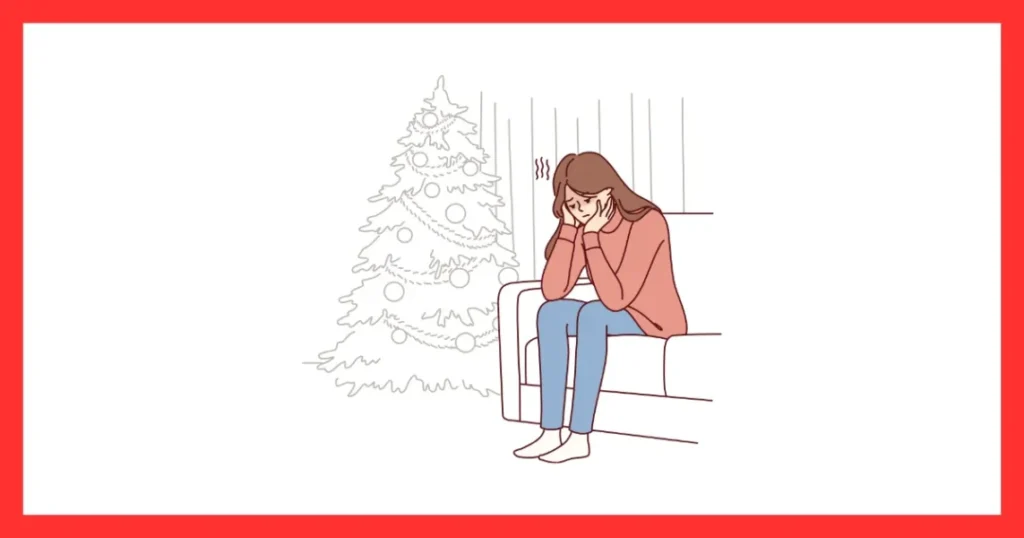 独身で感じるリアルな後悔と不安：