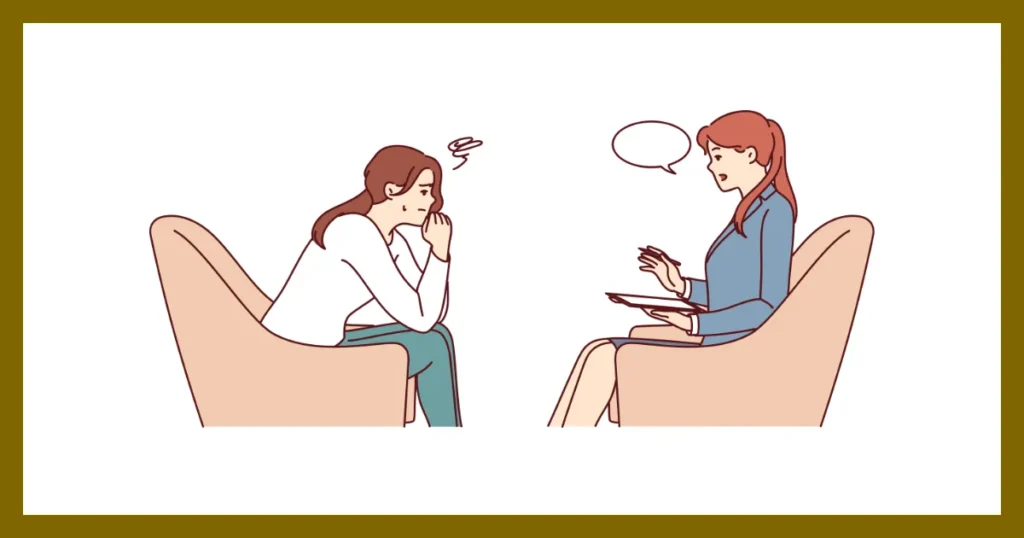 東京の安い結婚相談所を選ぶ際の注意点5選：無料相談は必ず2社以上受ける