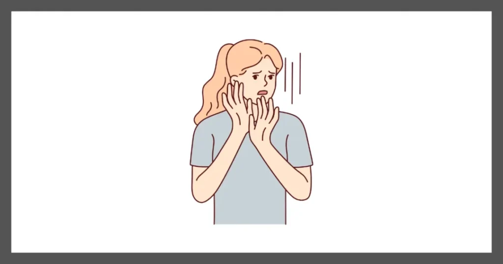 婚活が向いてない気がする...休むべき男女の特徴7選：