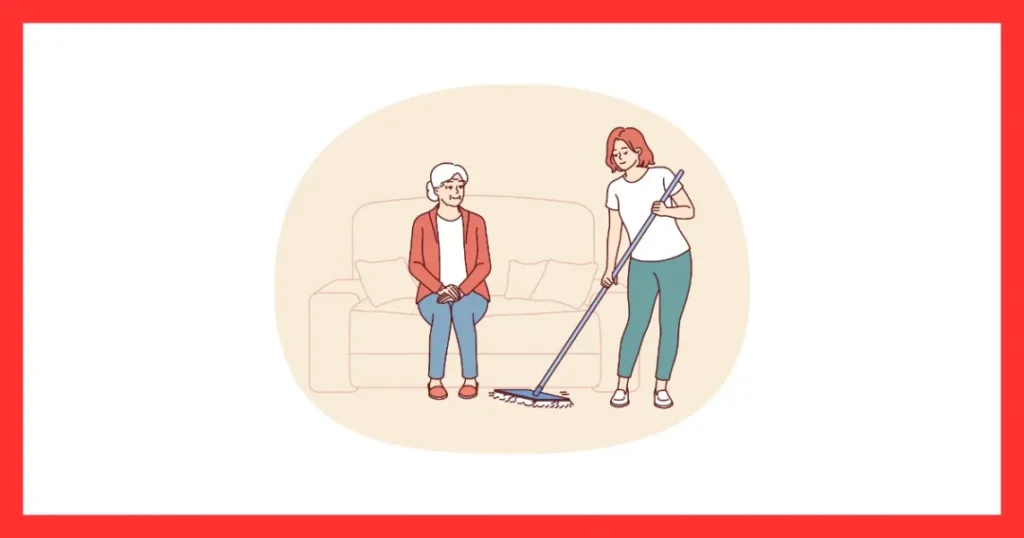 独身で感じるリアルな後悔と不安：