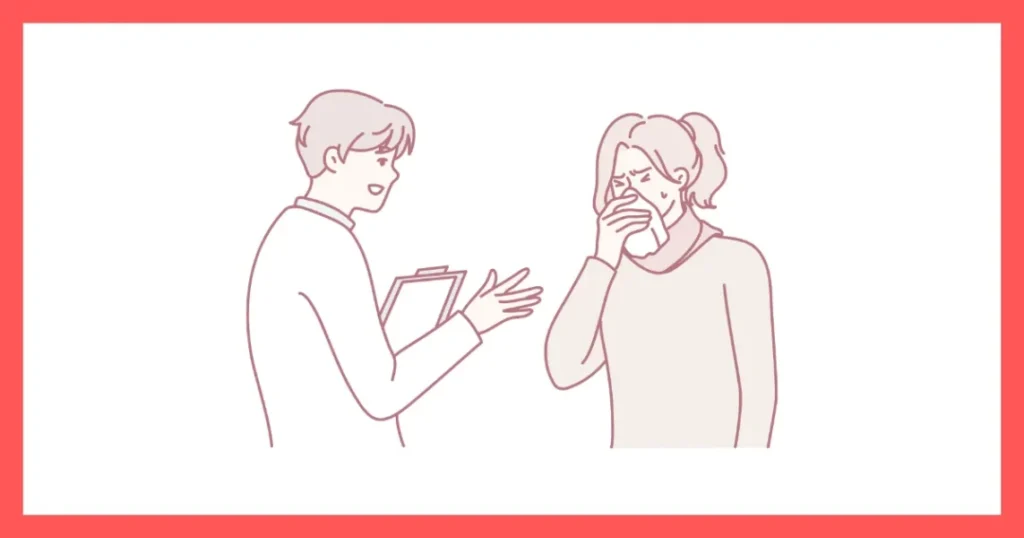 結婚相談所スマリードの悪い口コミ評判5選: