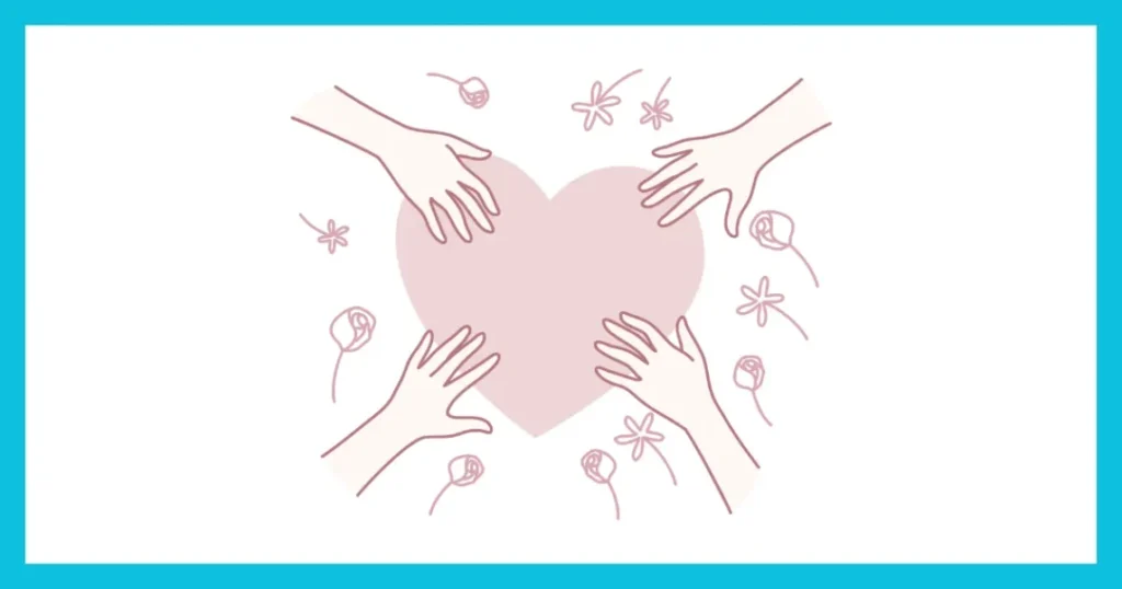 横浜婚活結婚相談所センターのいい口コミ評判5選:寄り添い型カウンセラーが神対応