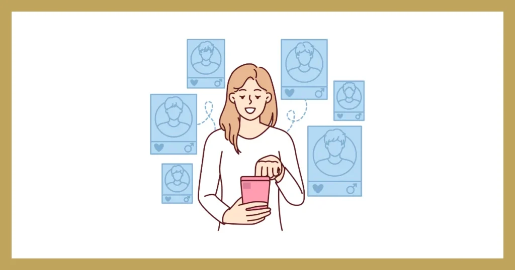 アロハハッピーマリッジの体験談レビュー【36歳女】: