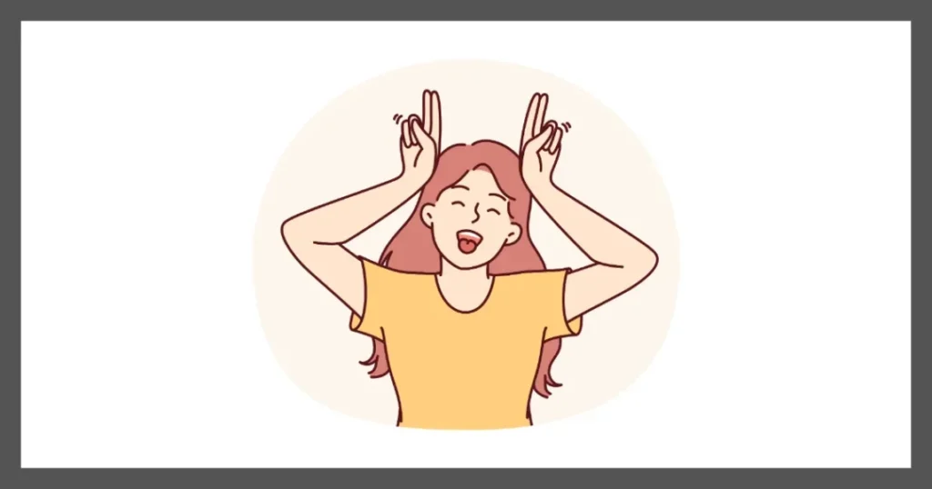 婚活が向いてない気がする...休むべき男女の特徴7選：